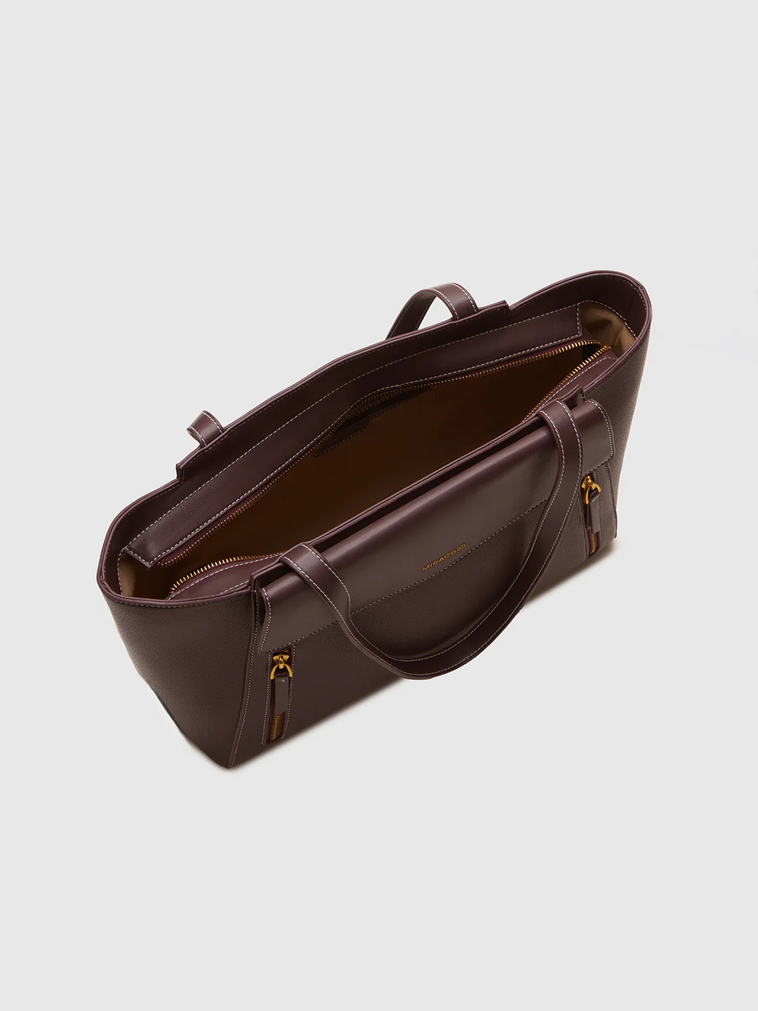 Roberta Tote Bag - Image 4