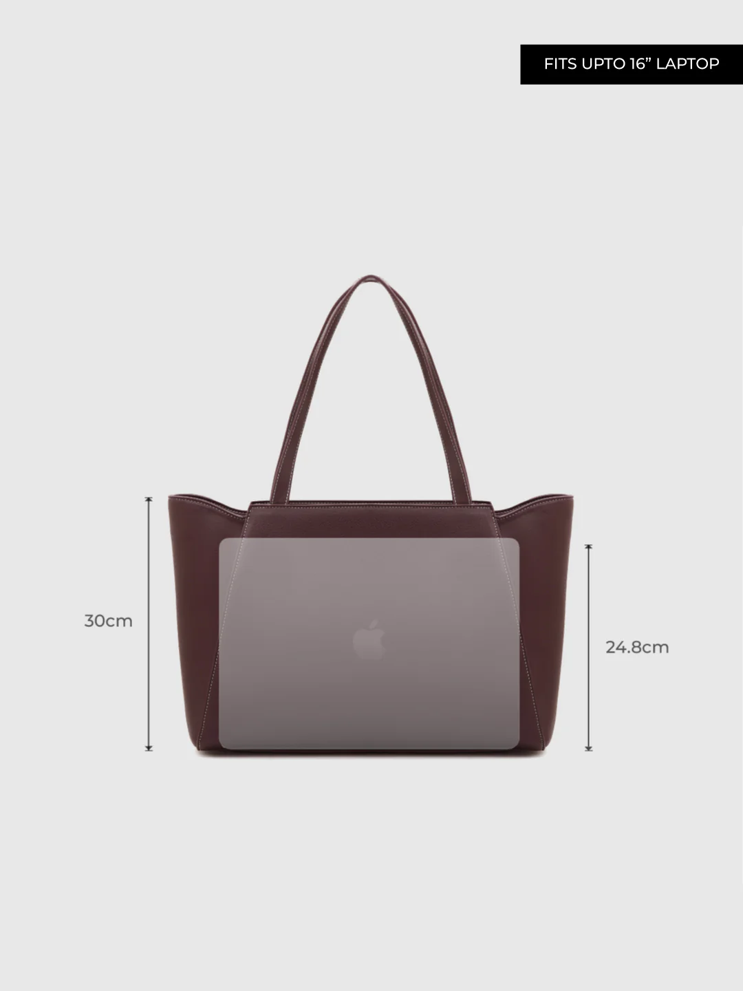 Roberta Tote Bag - Image 5