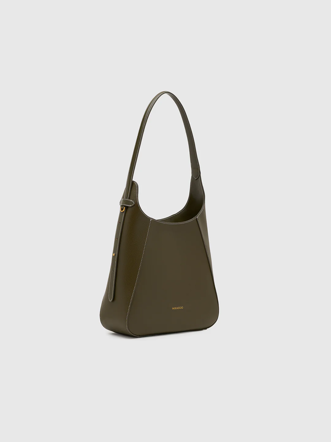 Robyn Hobo Bag - Image 2