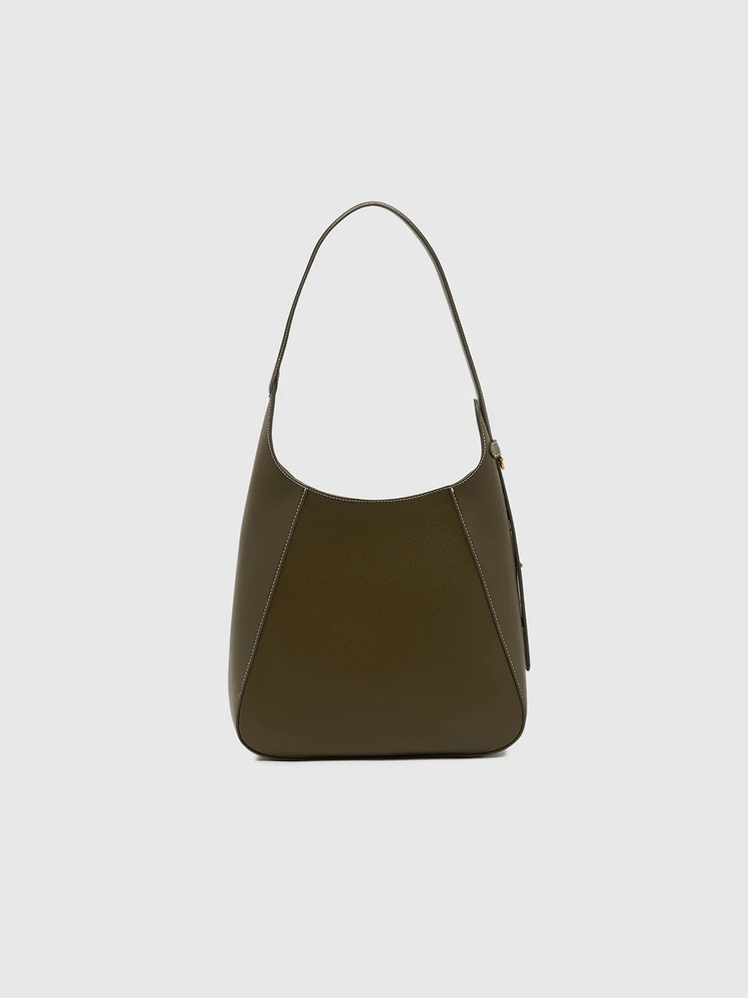 Robyn Hobo Bag - Image 3