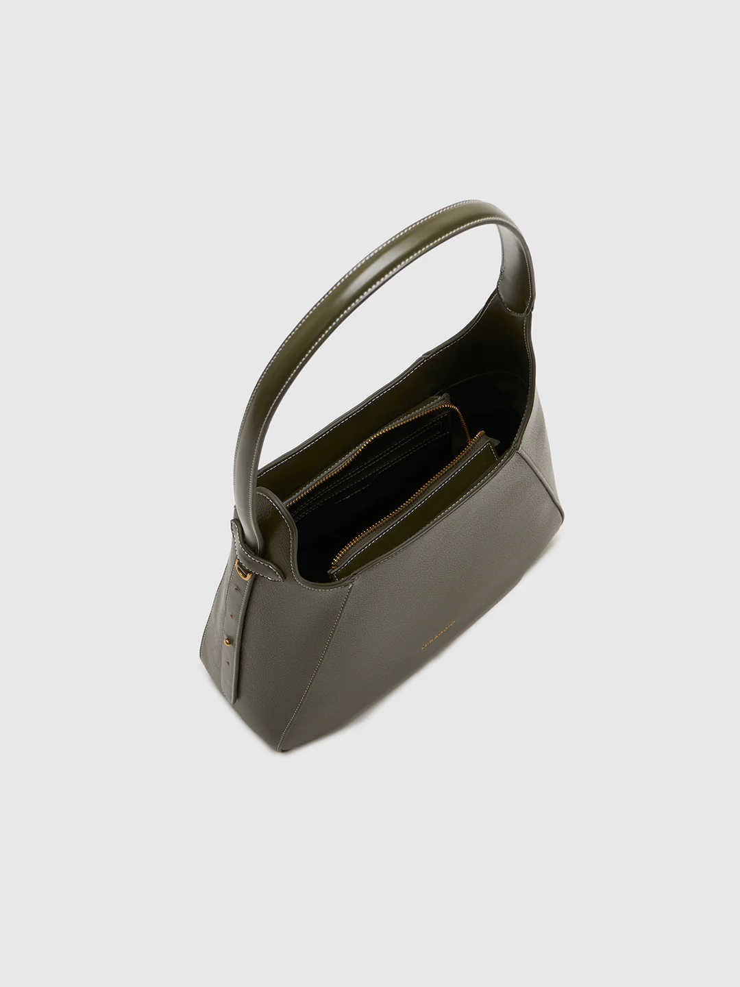 Robyn Hobo Bag - Image 5