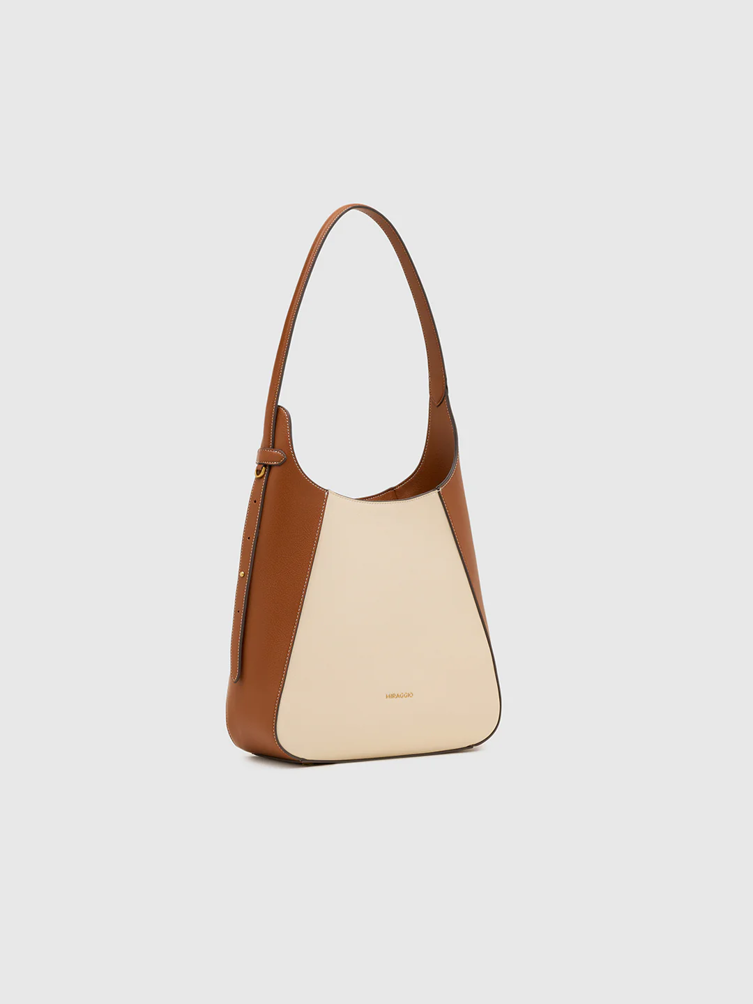 Robyn Hobo Bag - Image 2