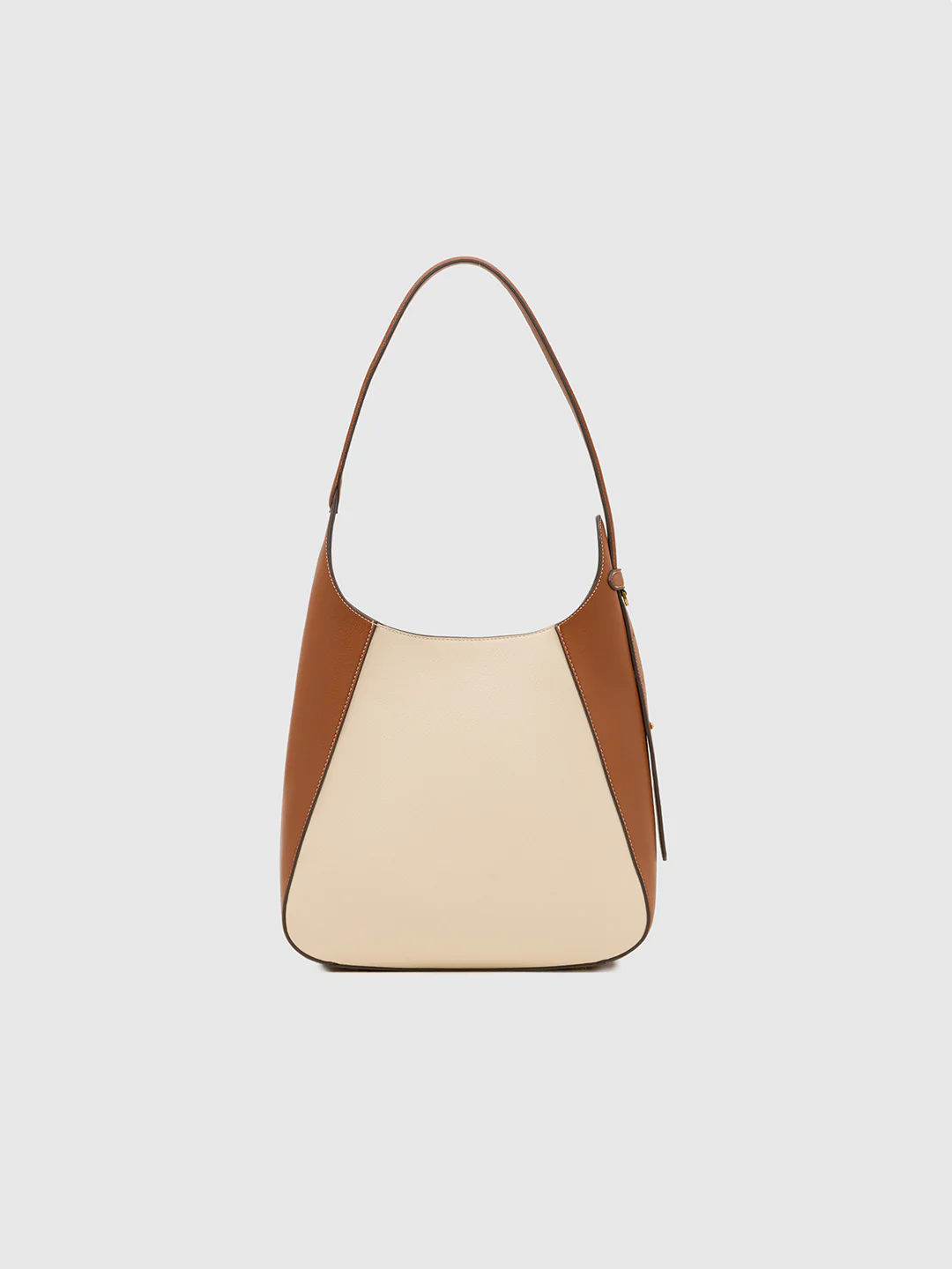 Robyn Hobo Bag - Image 3