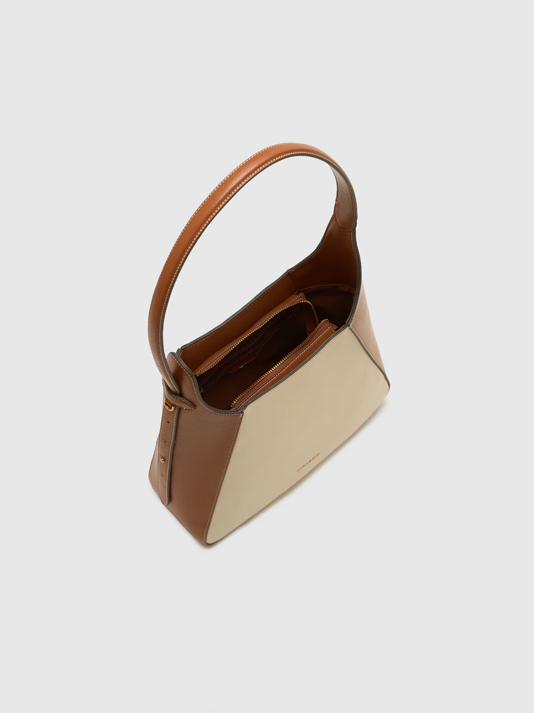 Robyn Hobo Bag - Image 4