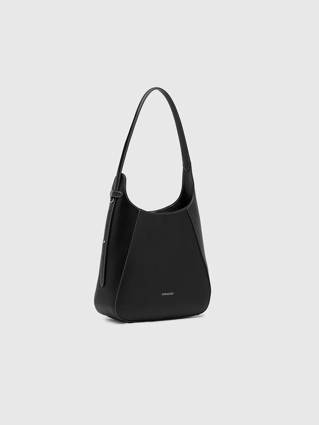 Robyn Hobo Bag - Image 2