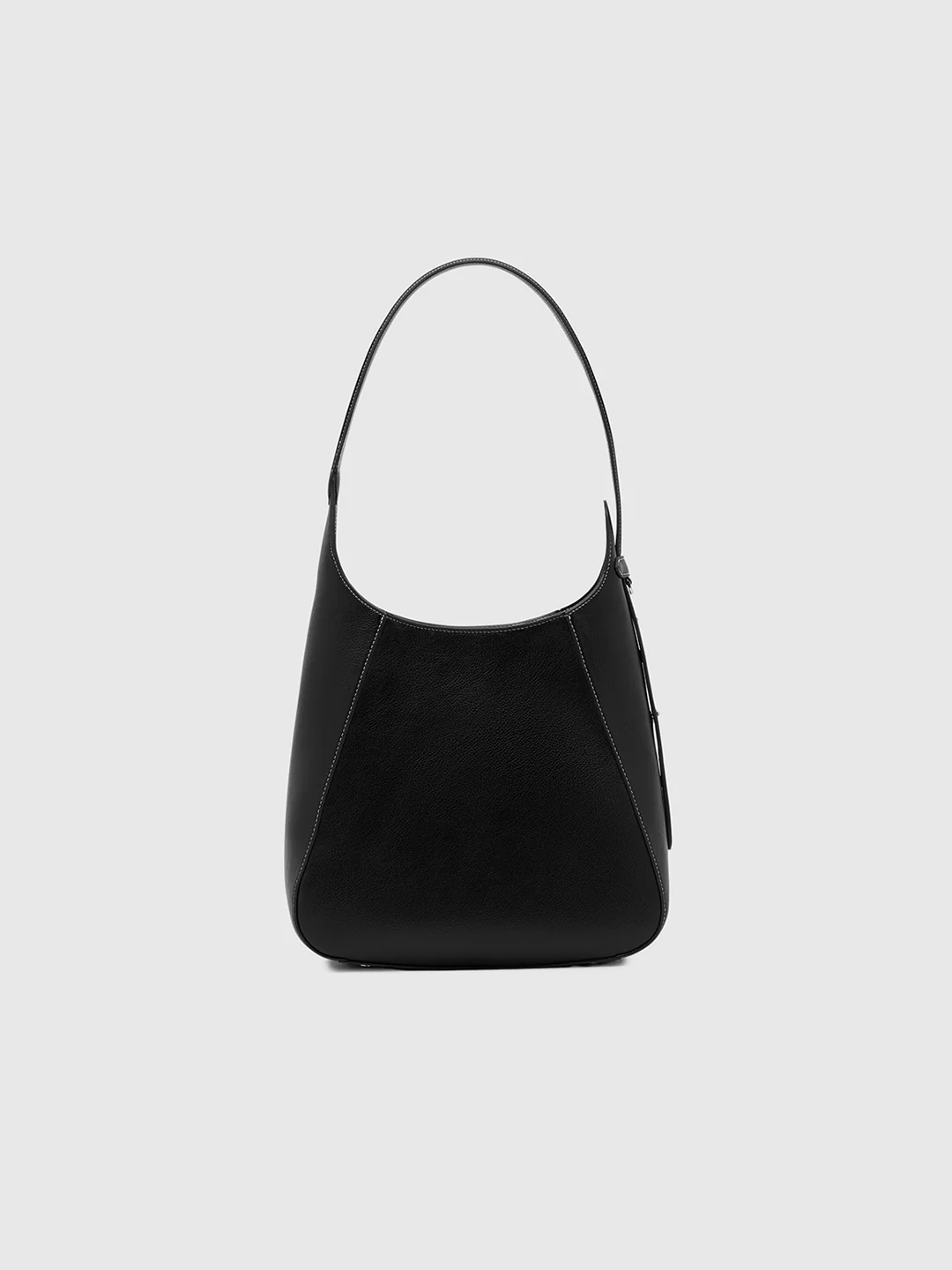 Robyn Hobo Bag - Image 3