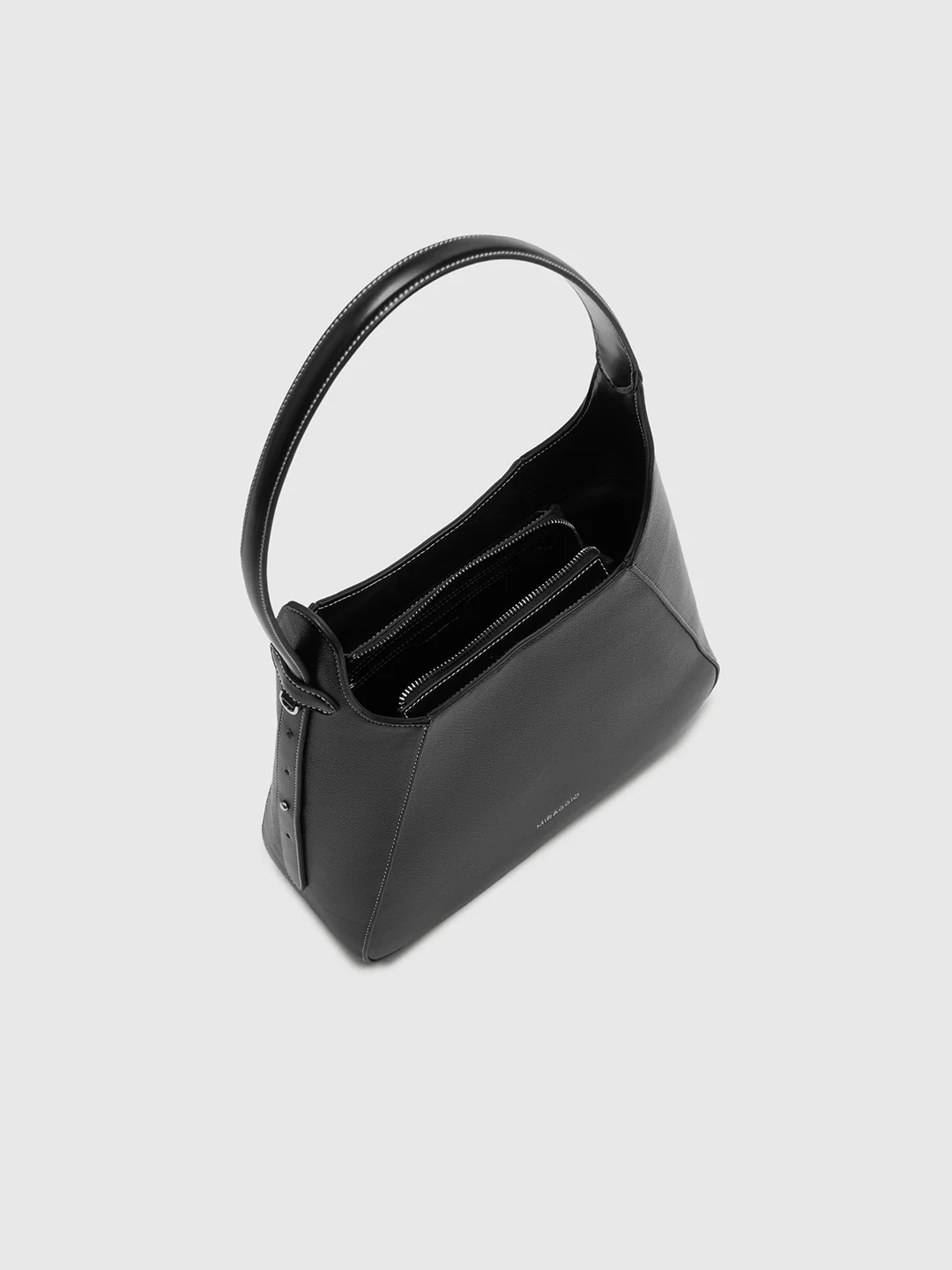 Robyn Hobo Bag - Image 5