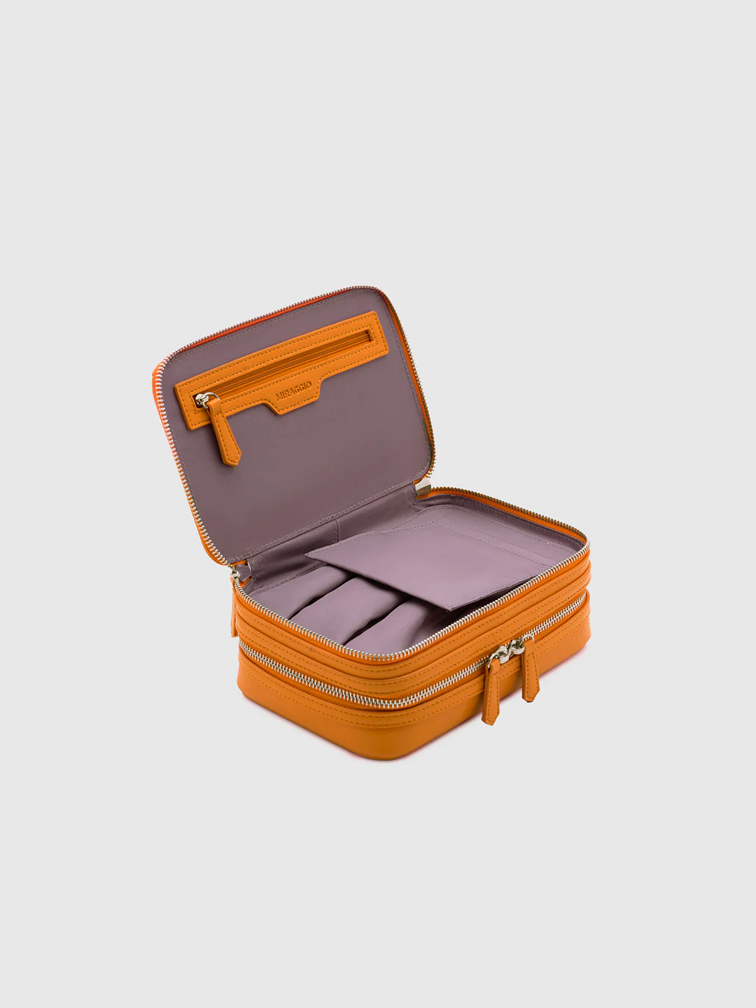 Roma Vanity Kit - Image 3