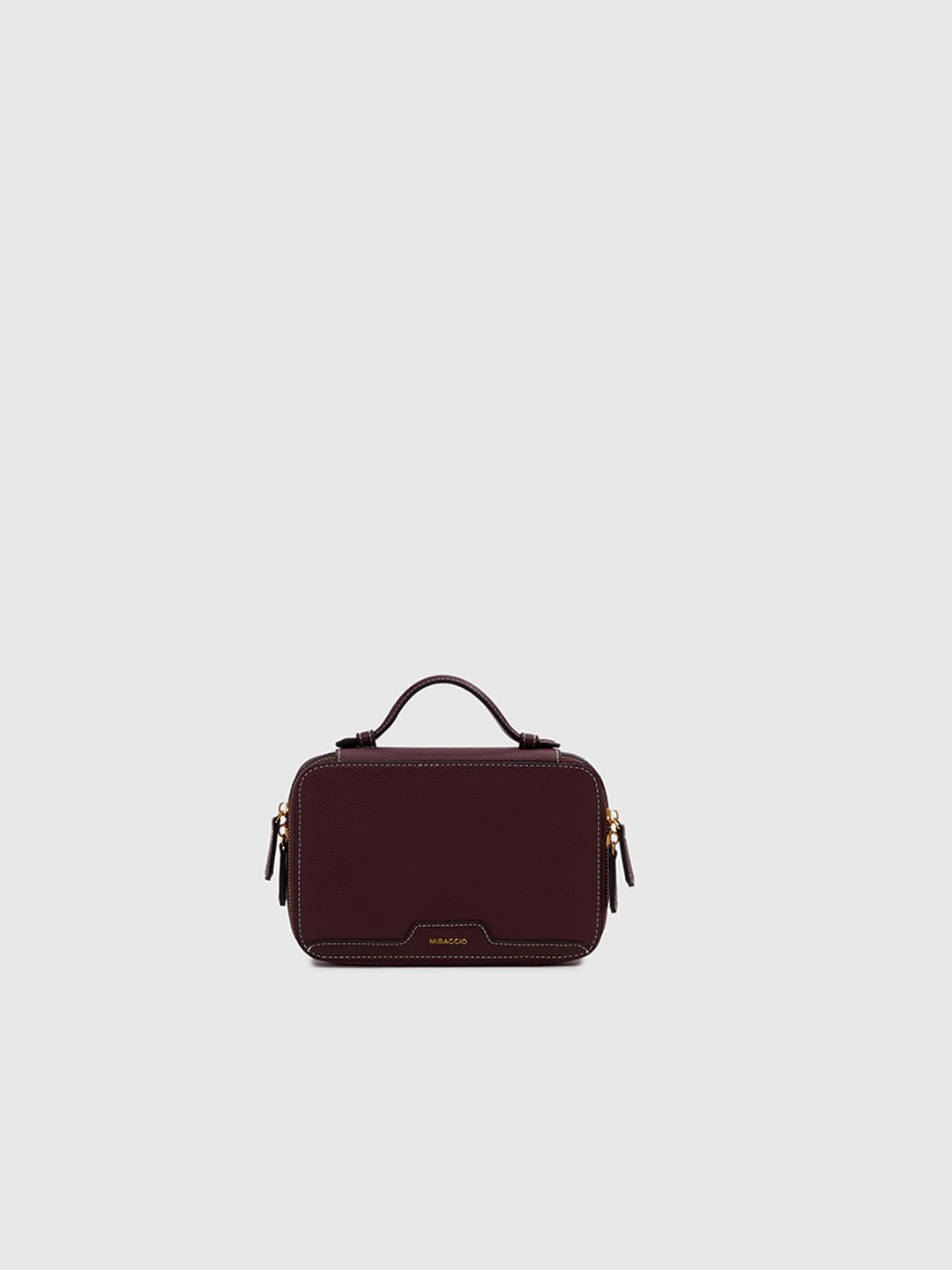 Roma Vanity Kit
