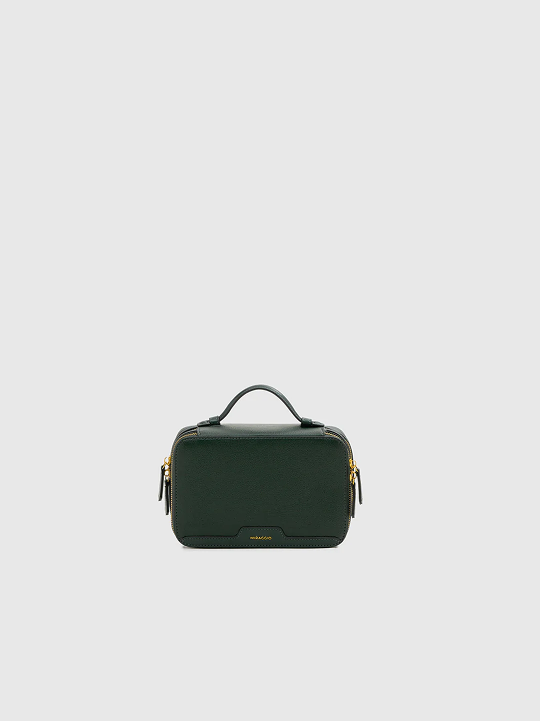 Roma Vanity Kit