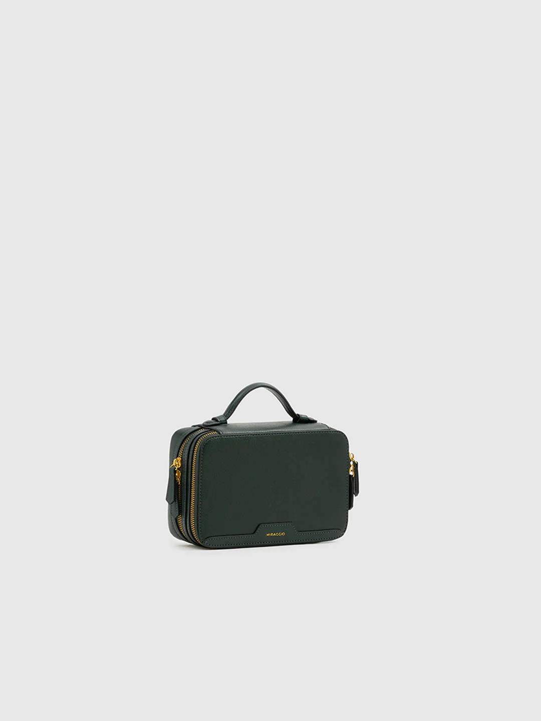 Roma Vanity Kit - Image 2