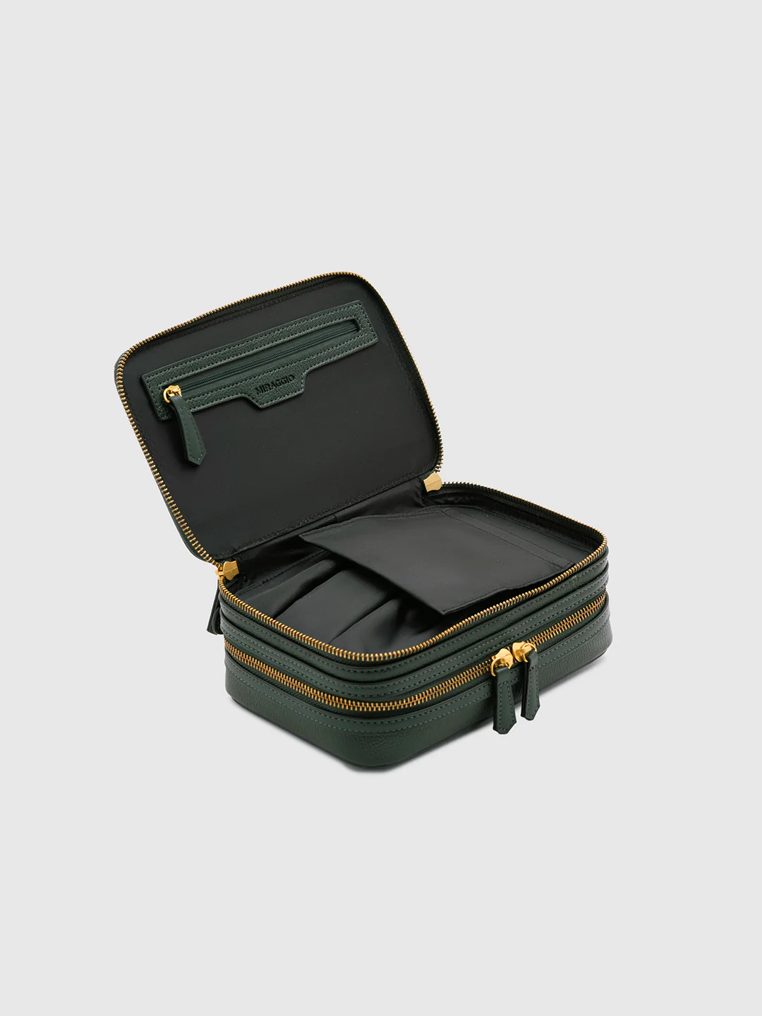 Roma Vanity Kit - Image 3