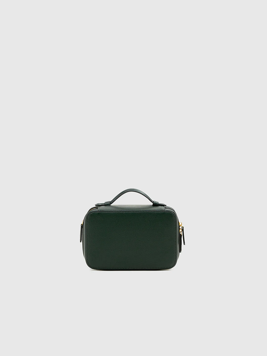 Roma Vanity Kit - Image 4