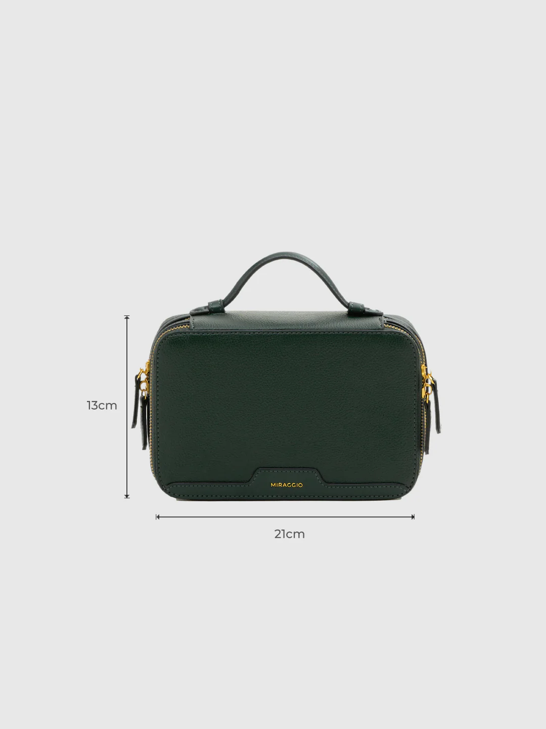 Roma Vanity Kit - Image 5
