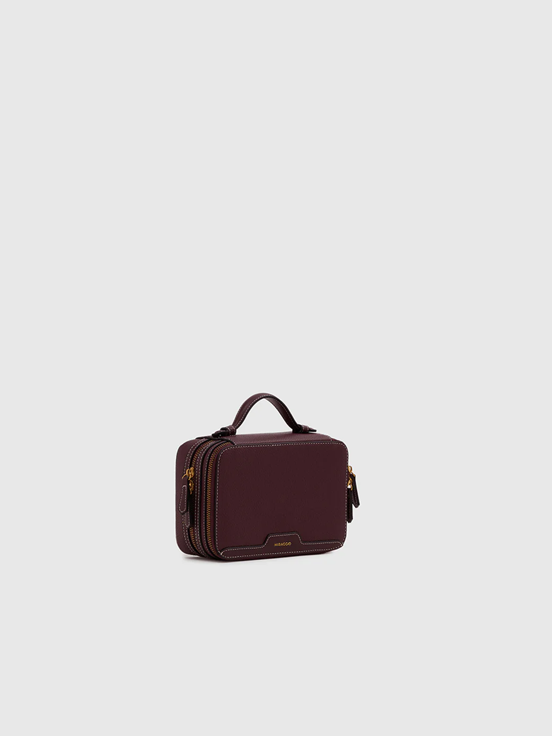 Roma Vanity Kit - Image 2