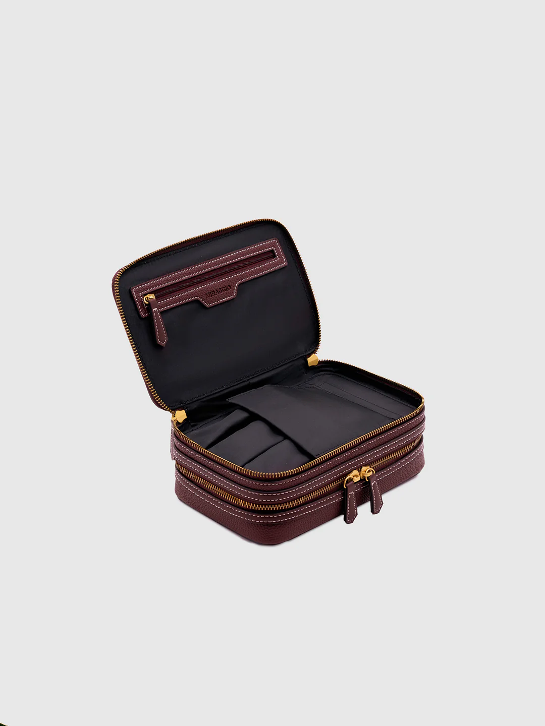 Roma Vanity Kit - Image 3