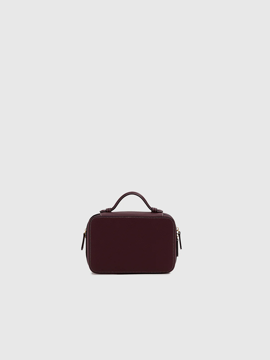 Roma Vanity Kit - Image 4