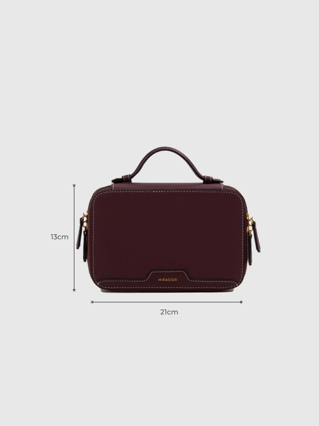 Roma Vanity Kit - Image 5