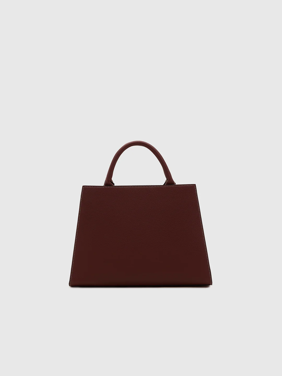 Ronnie Top Handle Bag - Image 4