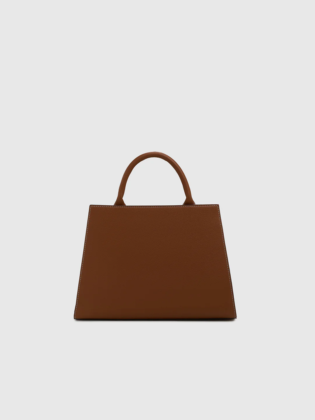 Ronnie Top Handle Bag - Image 5