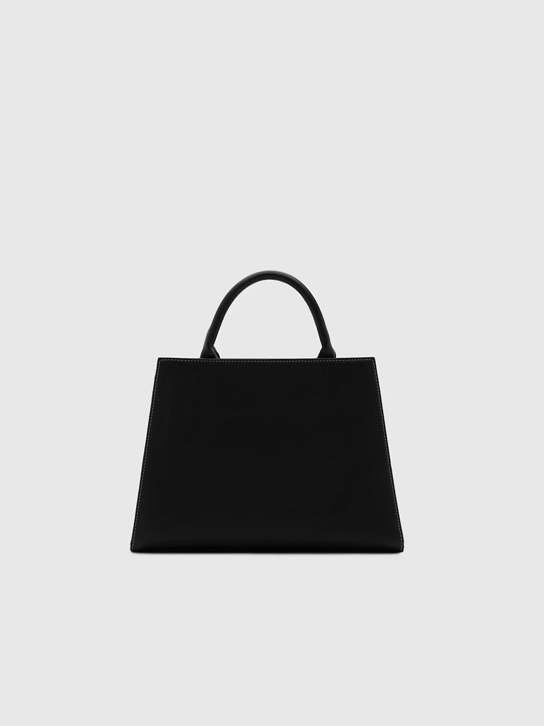 Ronnie Top Handle Bag - Image 3