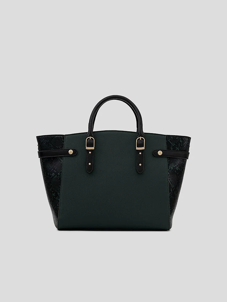 Rosalind Tote Bag - Image 3