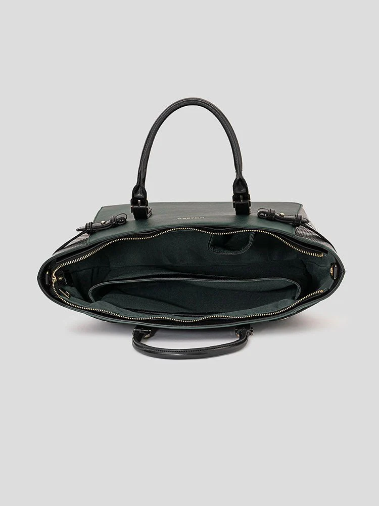 Rosalind Tote Bag - Image 5