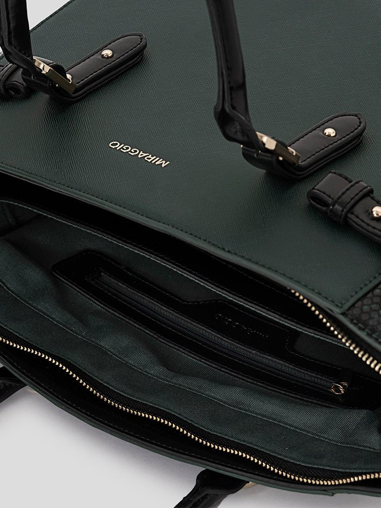 Rosalind Tote Bag - Image 6