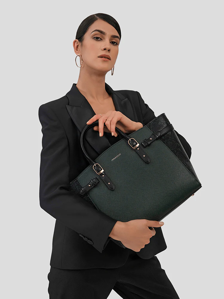 Rosalind Tote Bag - Image 7