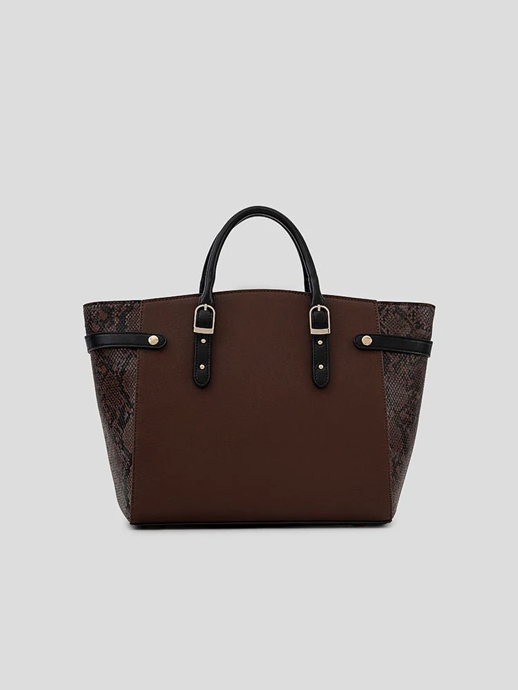 Rosalind Tote Bag - Image 3