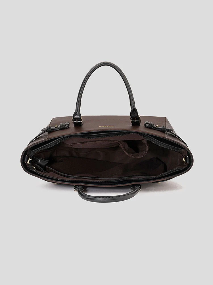 Rosalind Tote Bag - Image 6