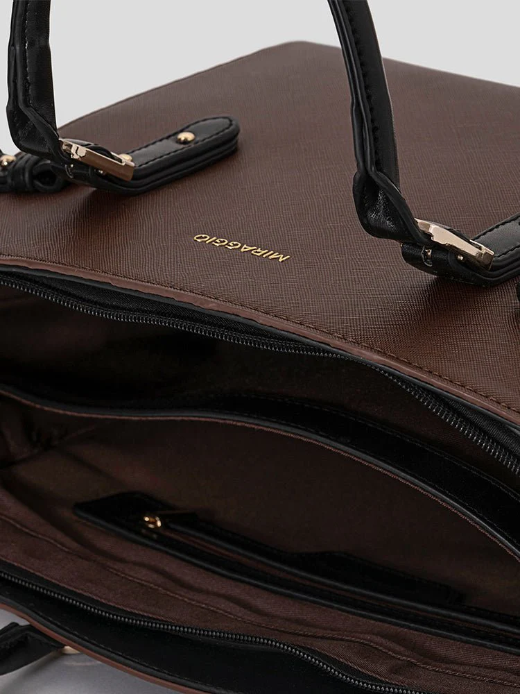Rosalind Tote Bag - Image 7