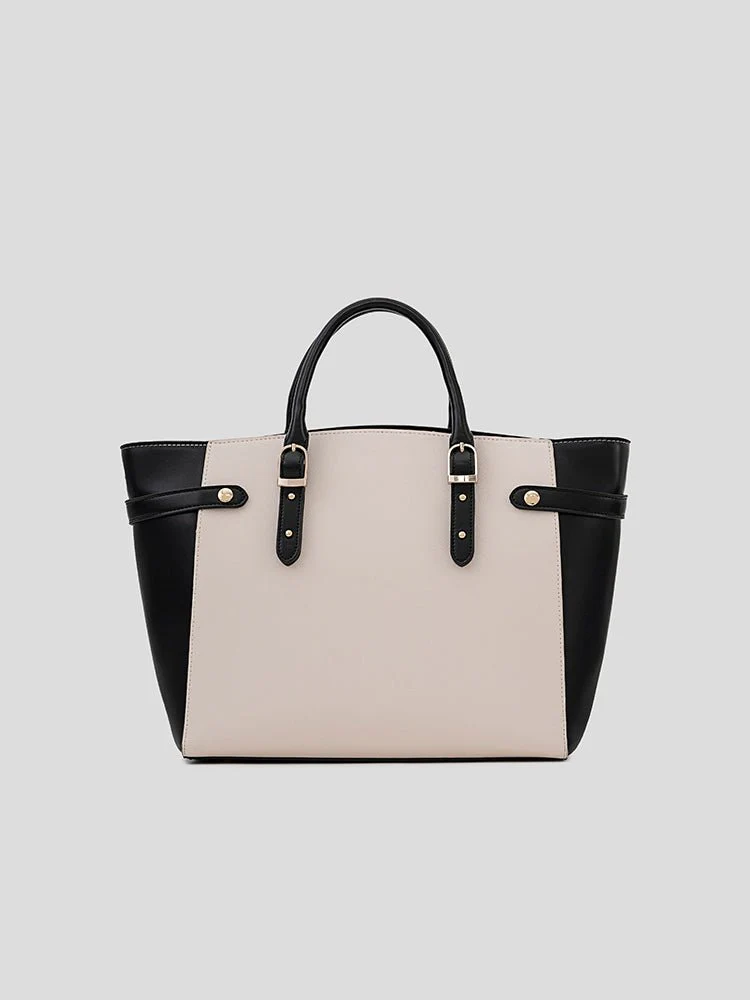 Rosalind Tote Bag - Image 3