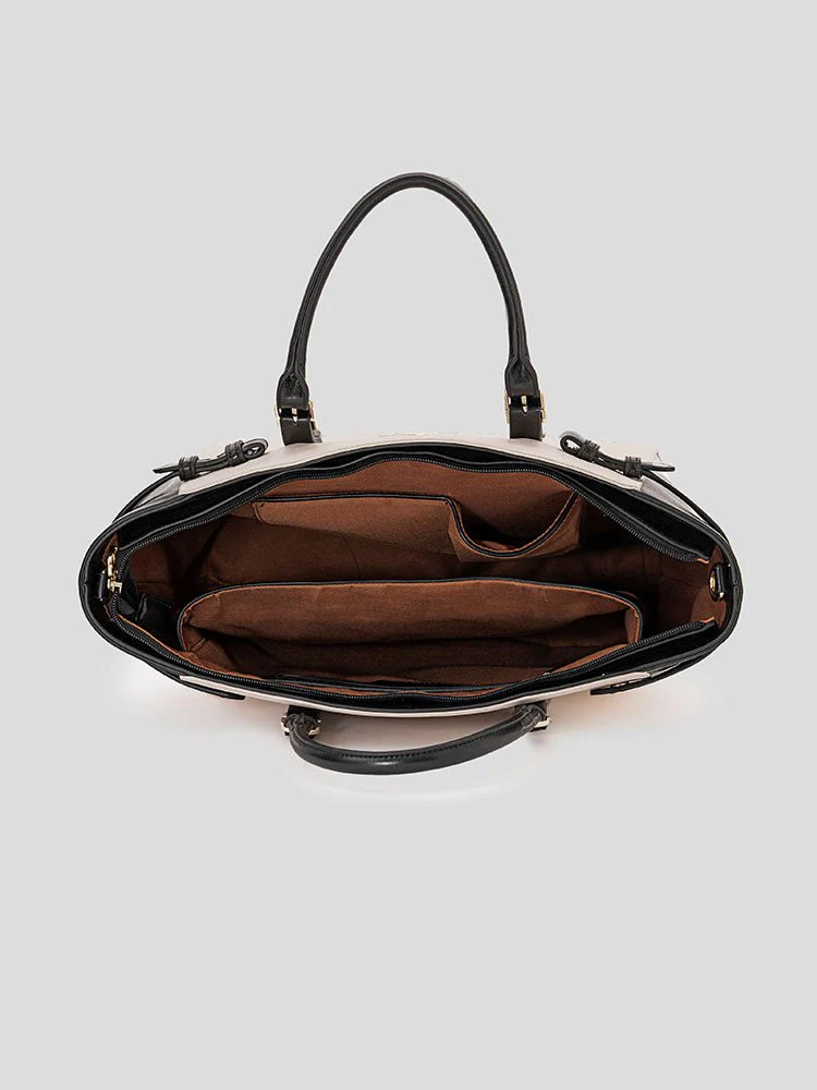 Rosalind Tote Bag - Image 5