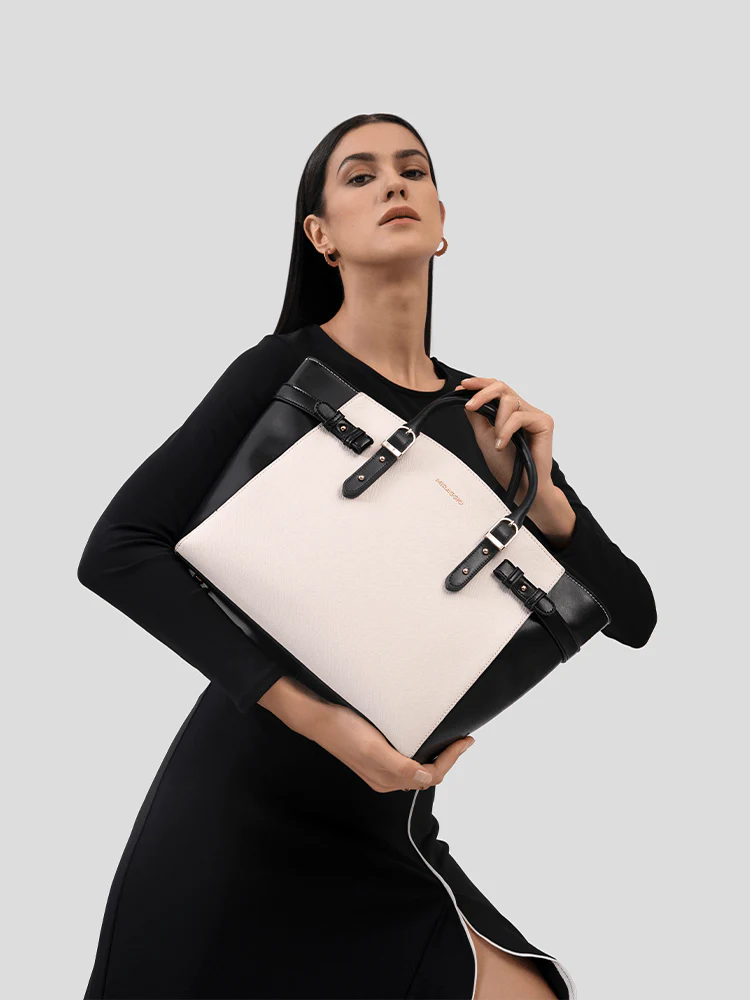 Rosalind Tote Bag - Image 7