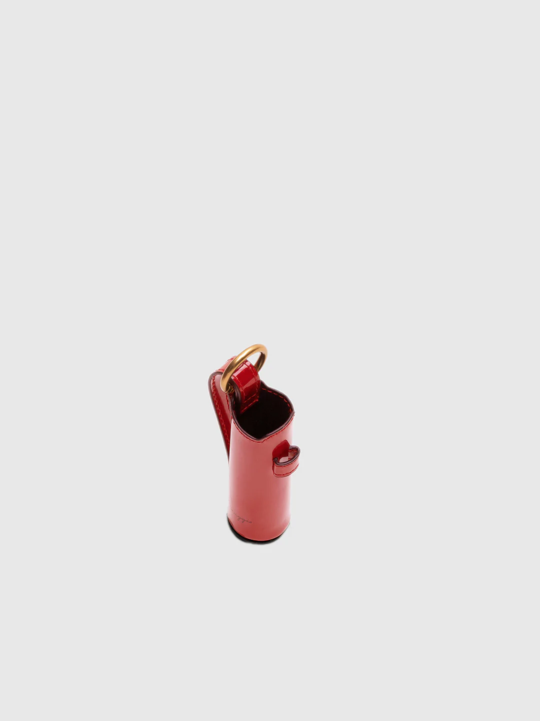 Rouge Lipstick Holder - Image 3