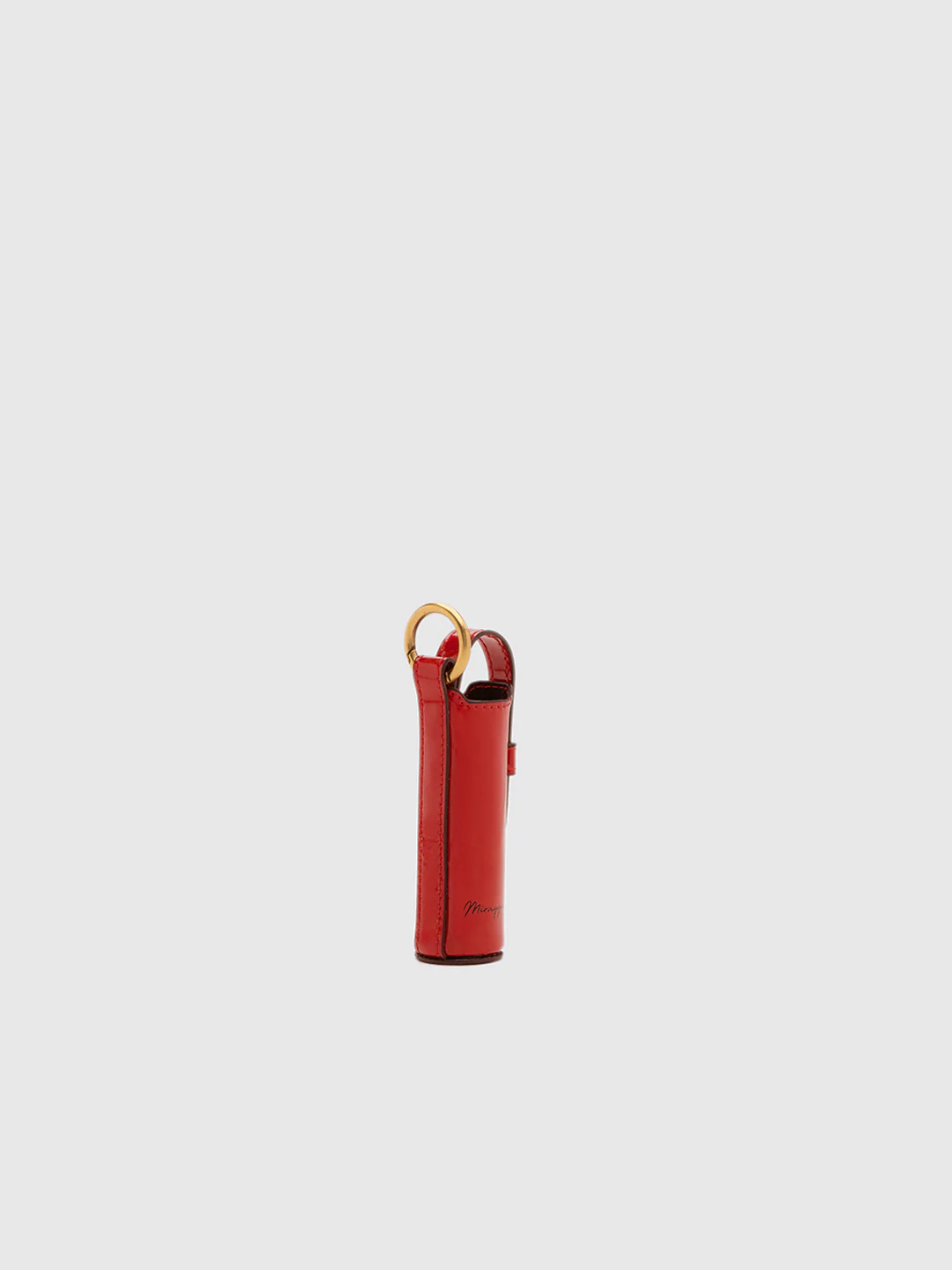 Rouge Lipstick Holder - Image 4
