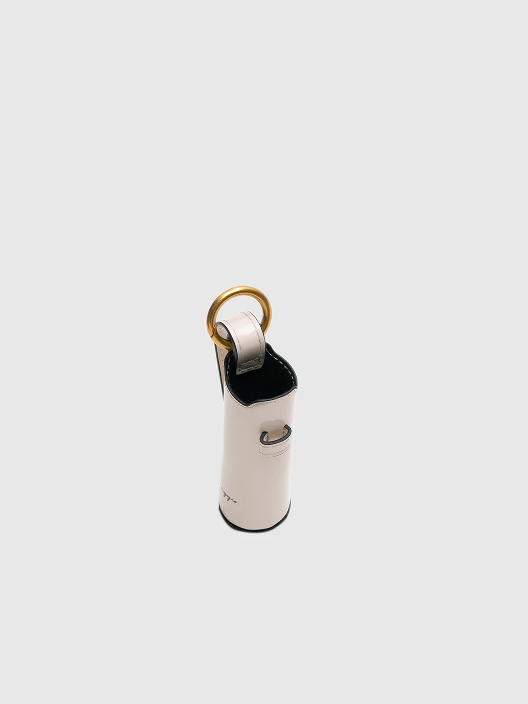 Rouge Lipstick Holder - Image 3