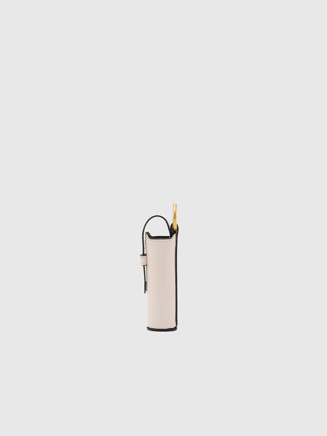 Rouge Lipstick Holder - Image 4