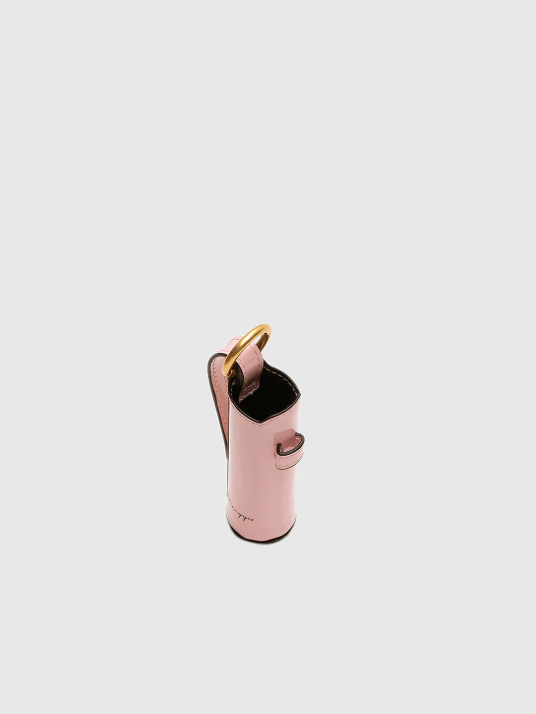 Rouge Lipstick Holder - Image 3