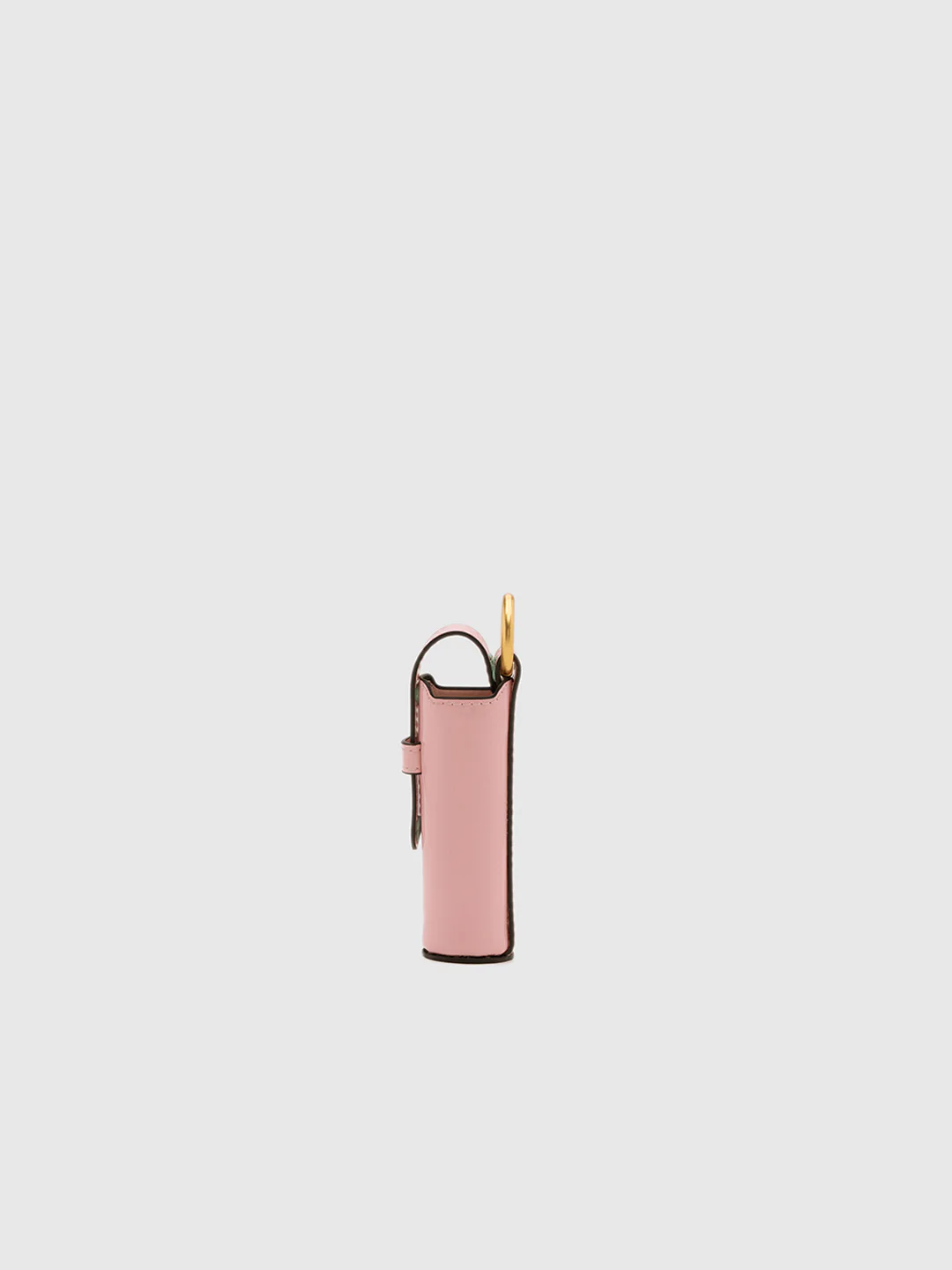 Rouge Lipstick Holder - Image 4