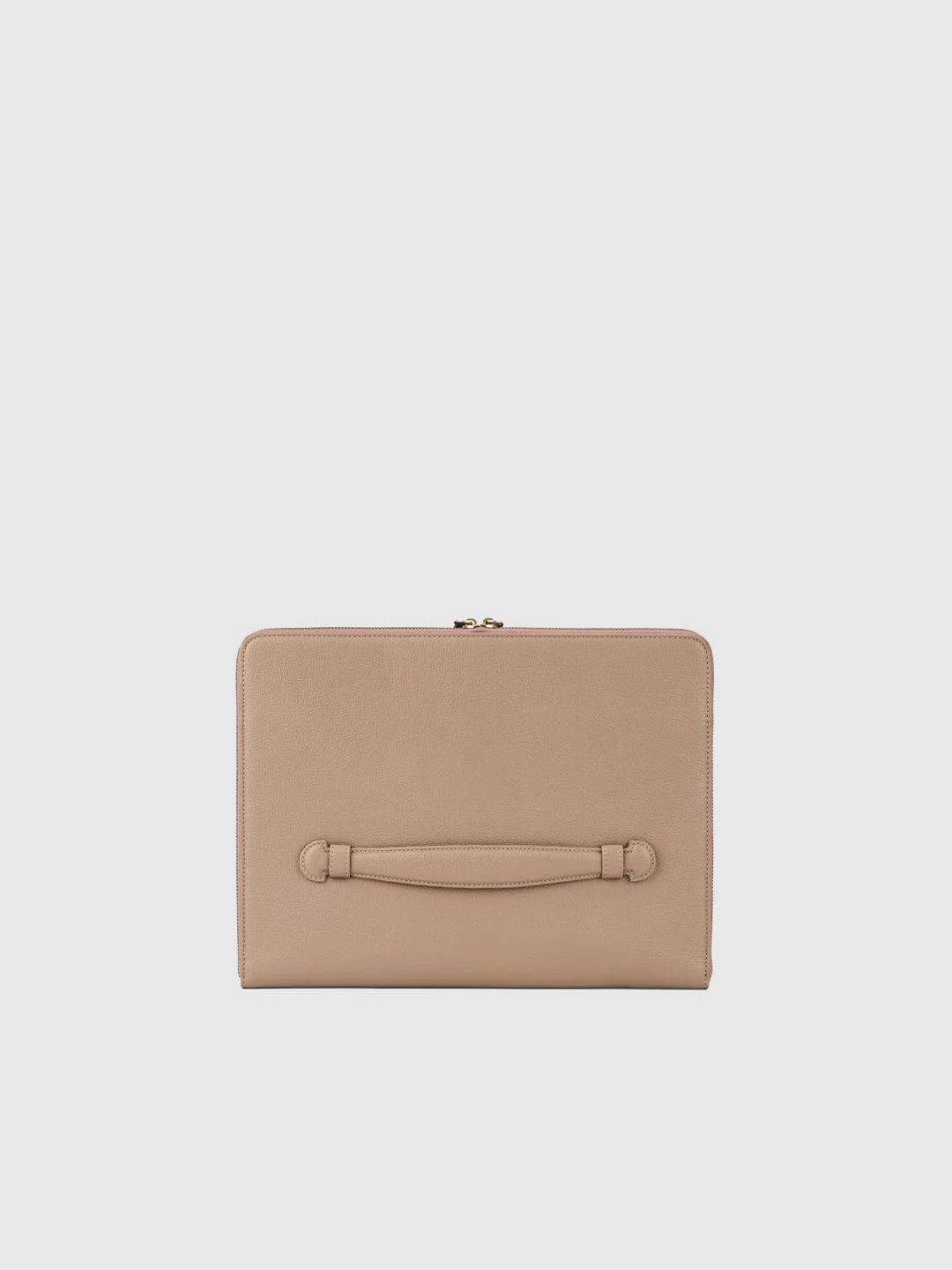 Rowan Laptop Sleeve - Image 3
