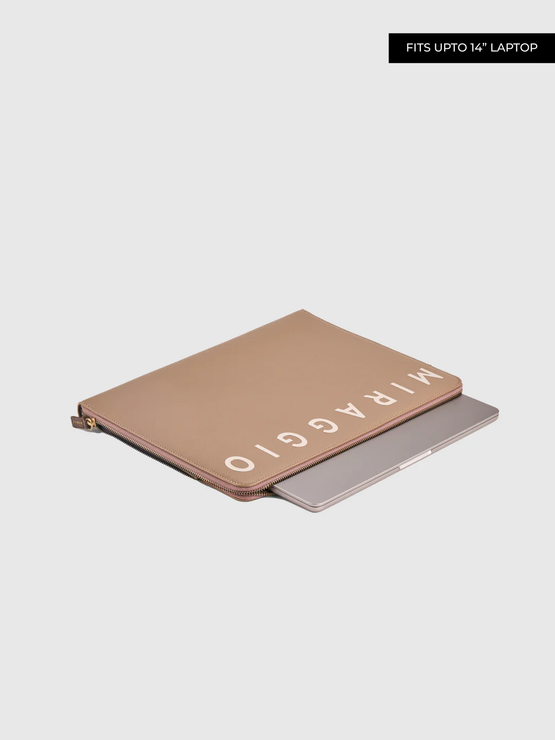 Rowan Laptop Sleeve - Image 4