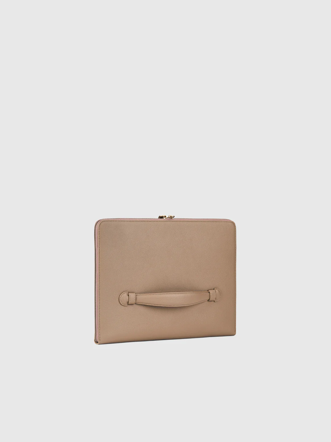 Rowan Laptop Sleeve - Image 5