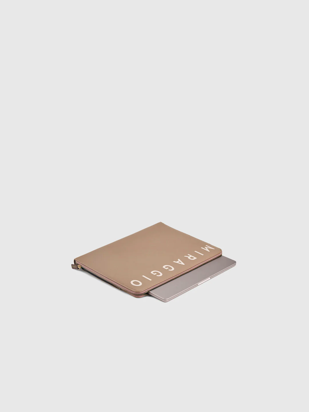 Rowan Laptop Sleeve - Image 6
