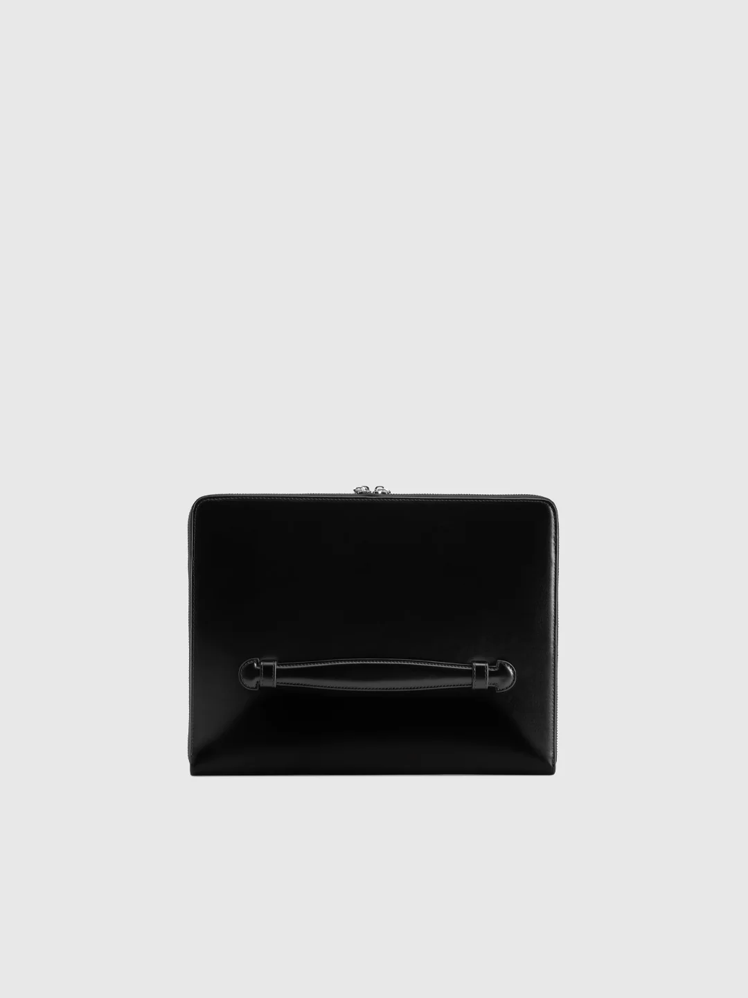 Rowan Laptop Sleeve - Image 3