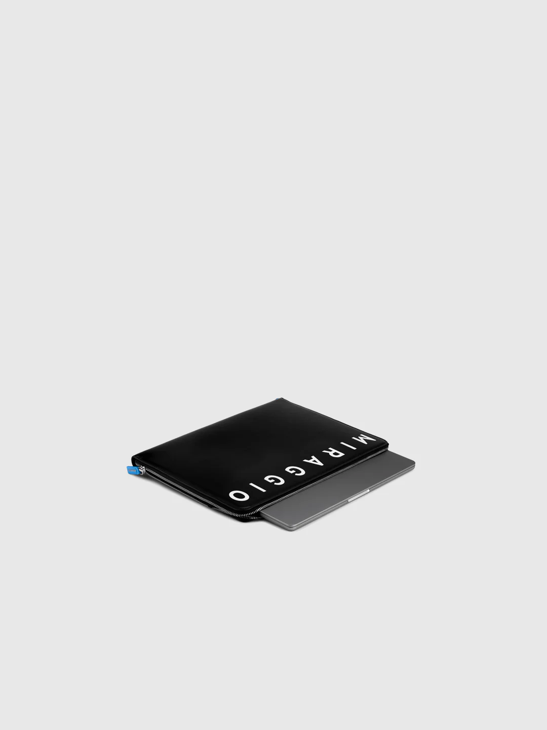 Rowan Laptop Sleeve - Image 4