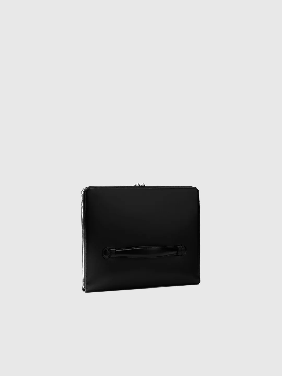 Rowan Laptop Sleeve - Image 5