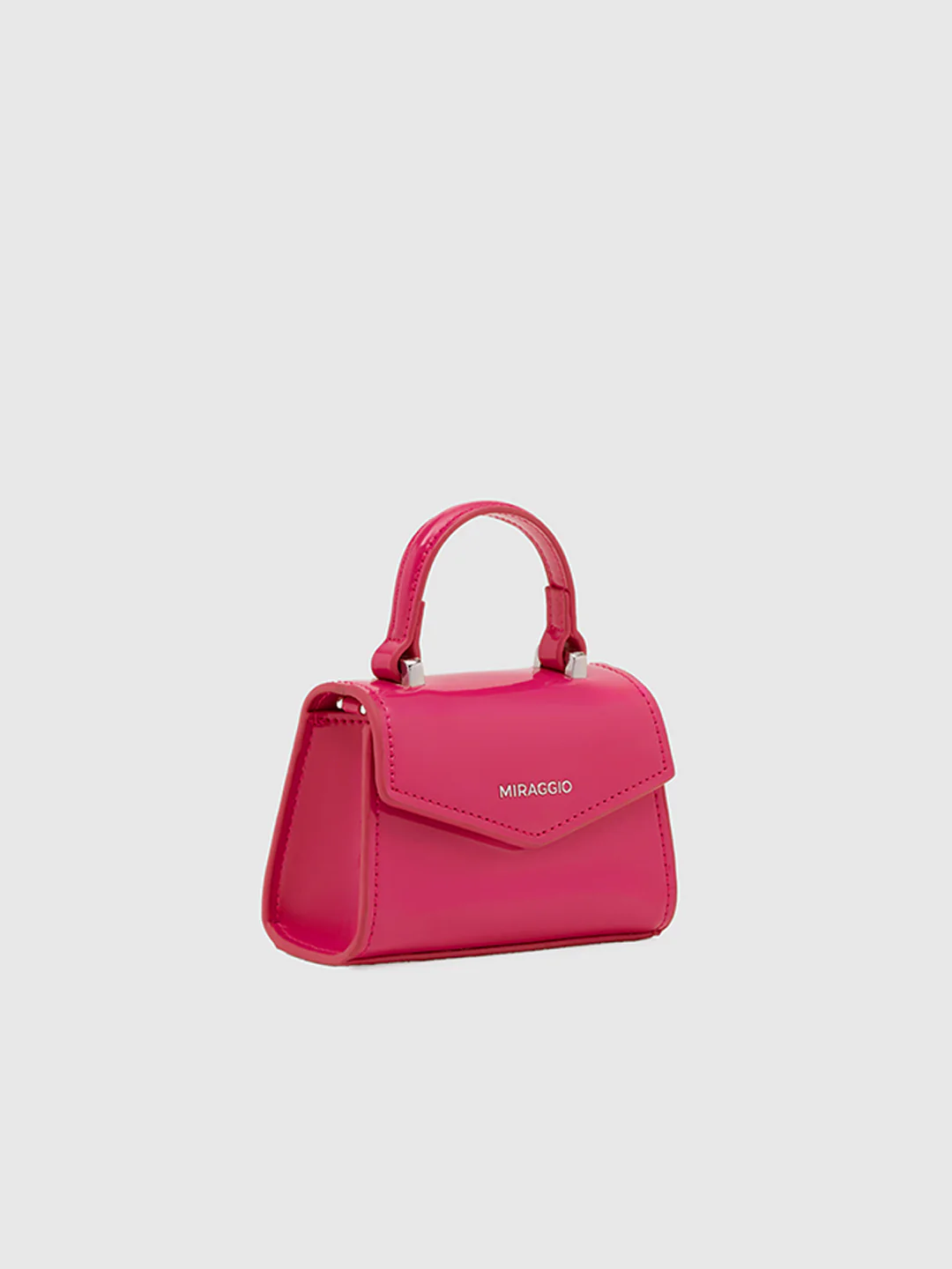 Roxie Micro Bag - Image 2