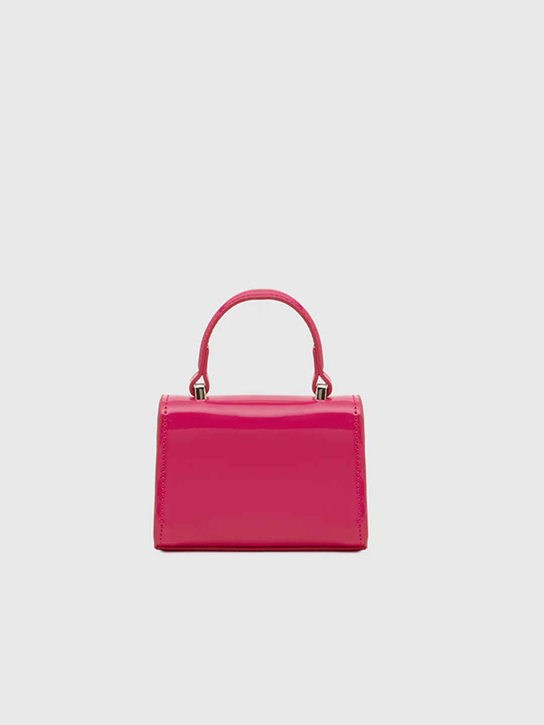Roxie Micro Bag - Image 3